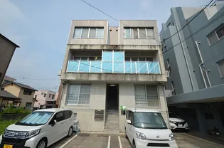 アイル鹿児島の画像