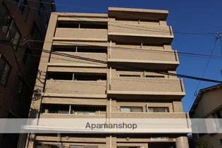 ツールド新照院の画像