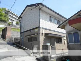 ユーハイムの画像