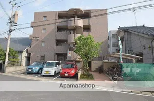 クリオ コートの画像