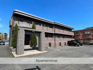 コンフォートTIIの画像