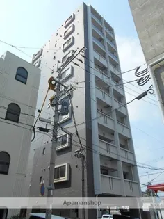 フィオーレ武の画像