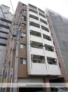 ロータスエイトの画像