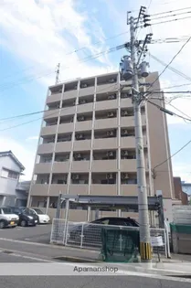 カーサフェリース天保山の画像