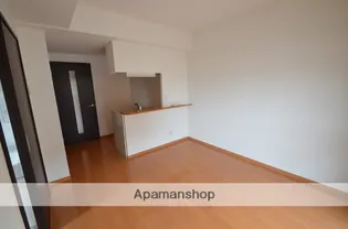 グランパルク梓館【4階】のその他画像