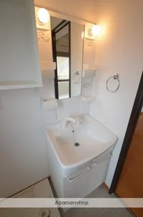 グランパルク梓館【4階】のその他画像