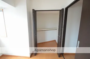 グランパルク梓館【4階】のその他画像