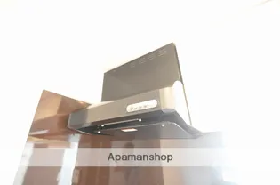 グランパルク梓館【4階】のその他画像