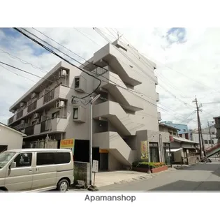 サンエトワールの画像