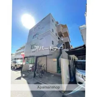 木崎パレス5の画像