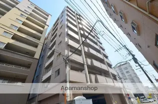 フレアステージ柳の画像