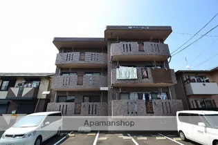 サニー福元IIIの画像