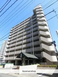 トーカンキャステール加治屋町の画像