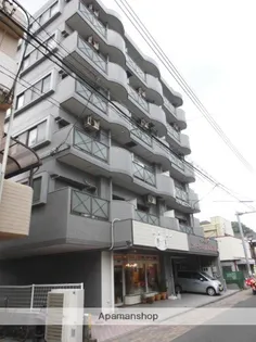 エクステンド上竜尾の画像