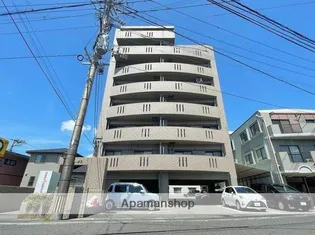 YARDHOUSE21の画像