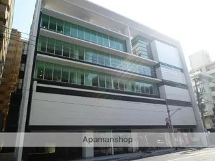 クレアシオン西千石の画像