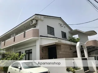 マンションクラウドの画像