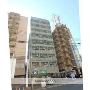 グランデイジ山之口の画像