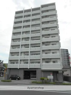 シーサイドパレス南林寺の画像