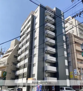 ステージルビーグラスの画像