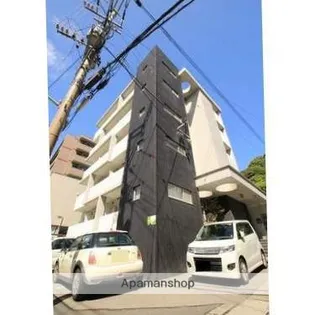 プレファランス平之町の画像