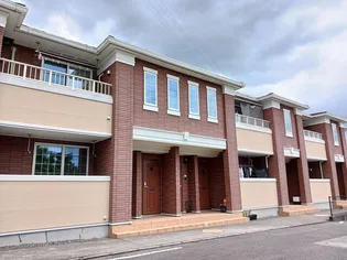 サン スカイIIIの画像