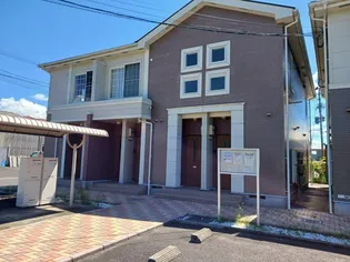 ラッキーセブンIの画像