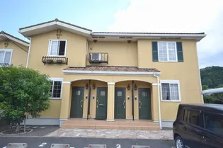 ハニーストーンBの画像