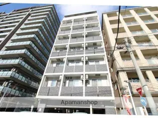 ZERO上之園の画像