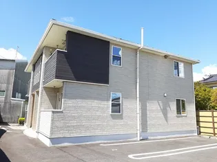 サウス プラシャーンティの画像