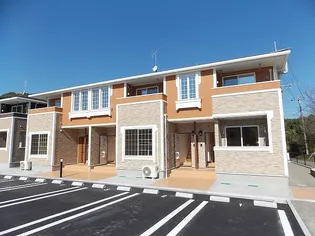 コリーヌJIの画像