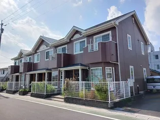 菜の美YUNOHAMAの画像