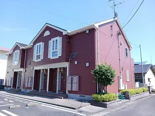 ニュードリームS KⅡの画像