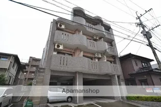 クリエコートマックスの画像