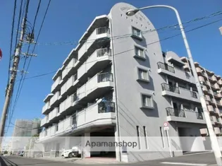 セントポール小松原の画像