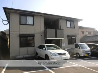 モンリベルテの画像