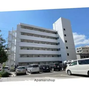 第一藤ビルの画像