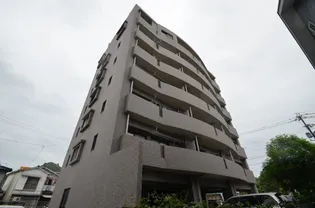 BRIGHTGREETの画像