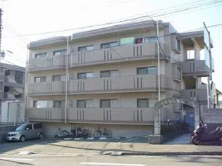 プリシェール福田の画像