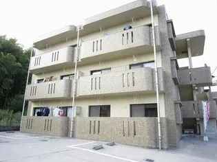 ガーデンハウスの画像