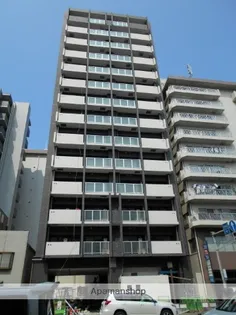 メゾン ド ソレイユ西千石の画像