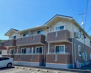 サン スカイⅡの画像