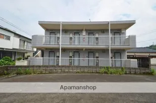 セレクトエイトの画像