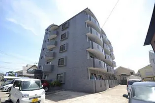 サンビーム 将の画像