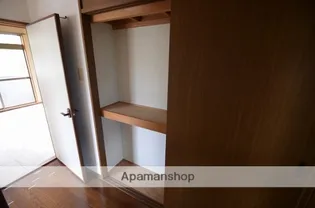 A Fプリベール【203号室】のその他画像