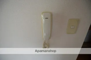 A Fプリベール【203号室】のその他画像