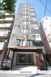 イリスパイラブライトみなと大通り公園の画像