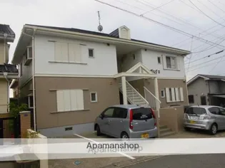 ガルダⅢの画像