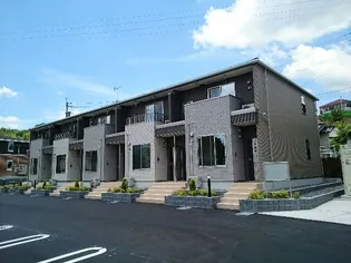 エアリー Iの画像