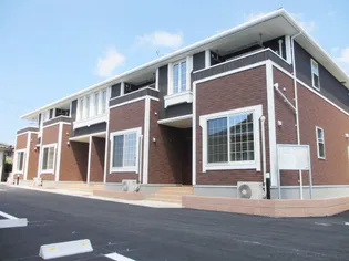 サンパティークの画像